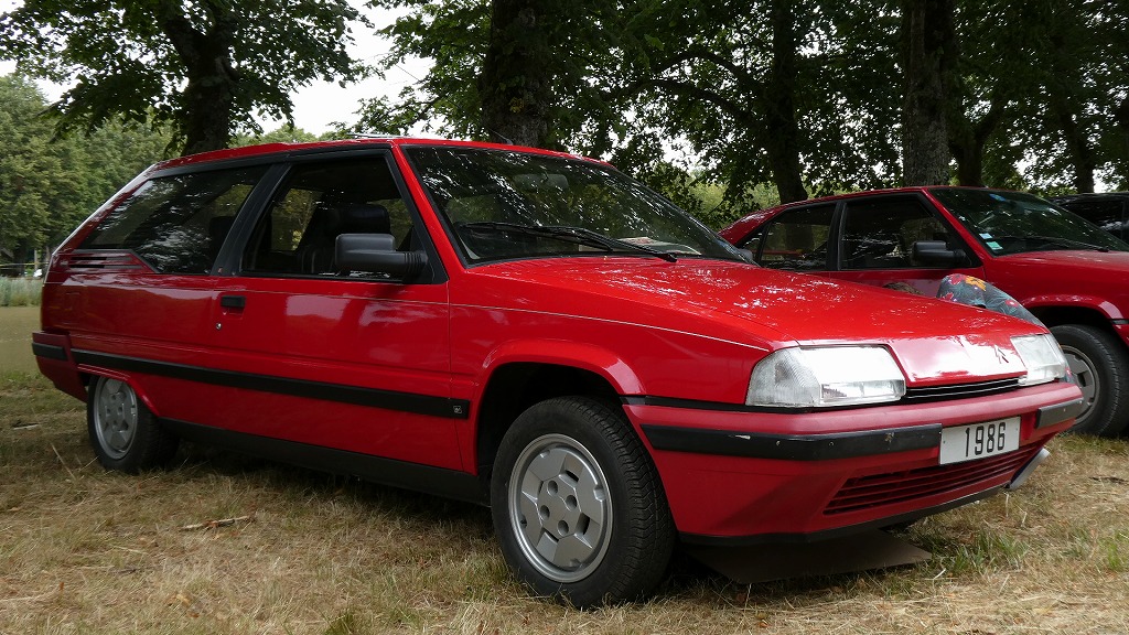 100周年だよ全員集合！完結編