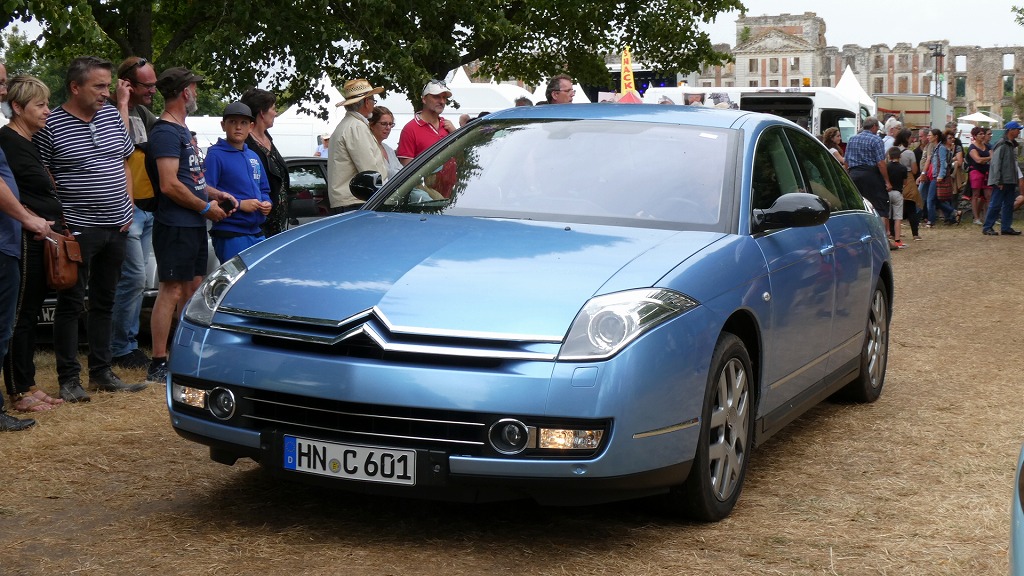 100周年だよ全員集合！完結編