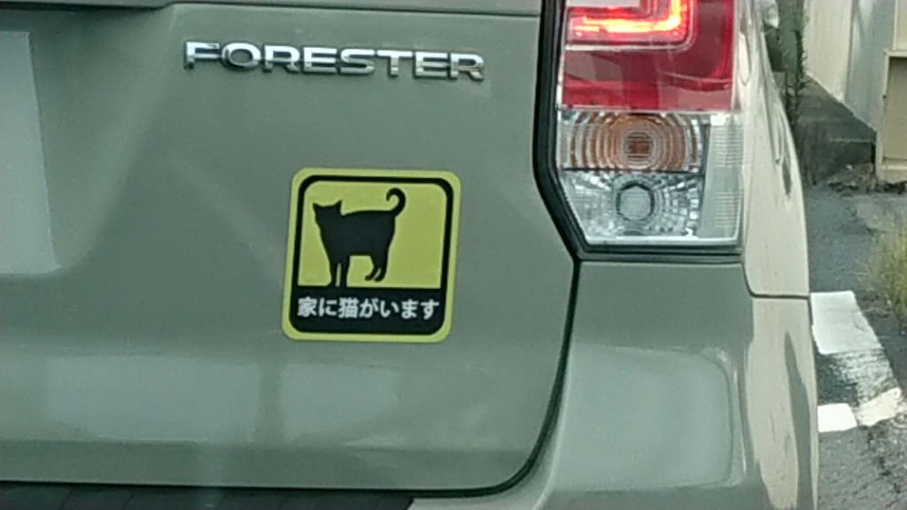 超福祉展レポート