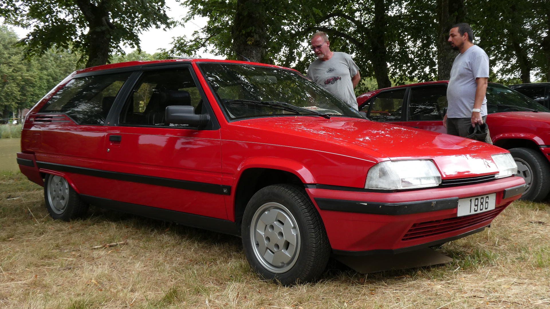 いろんなシとろえん