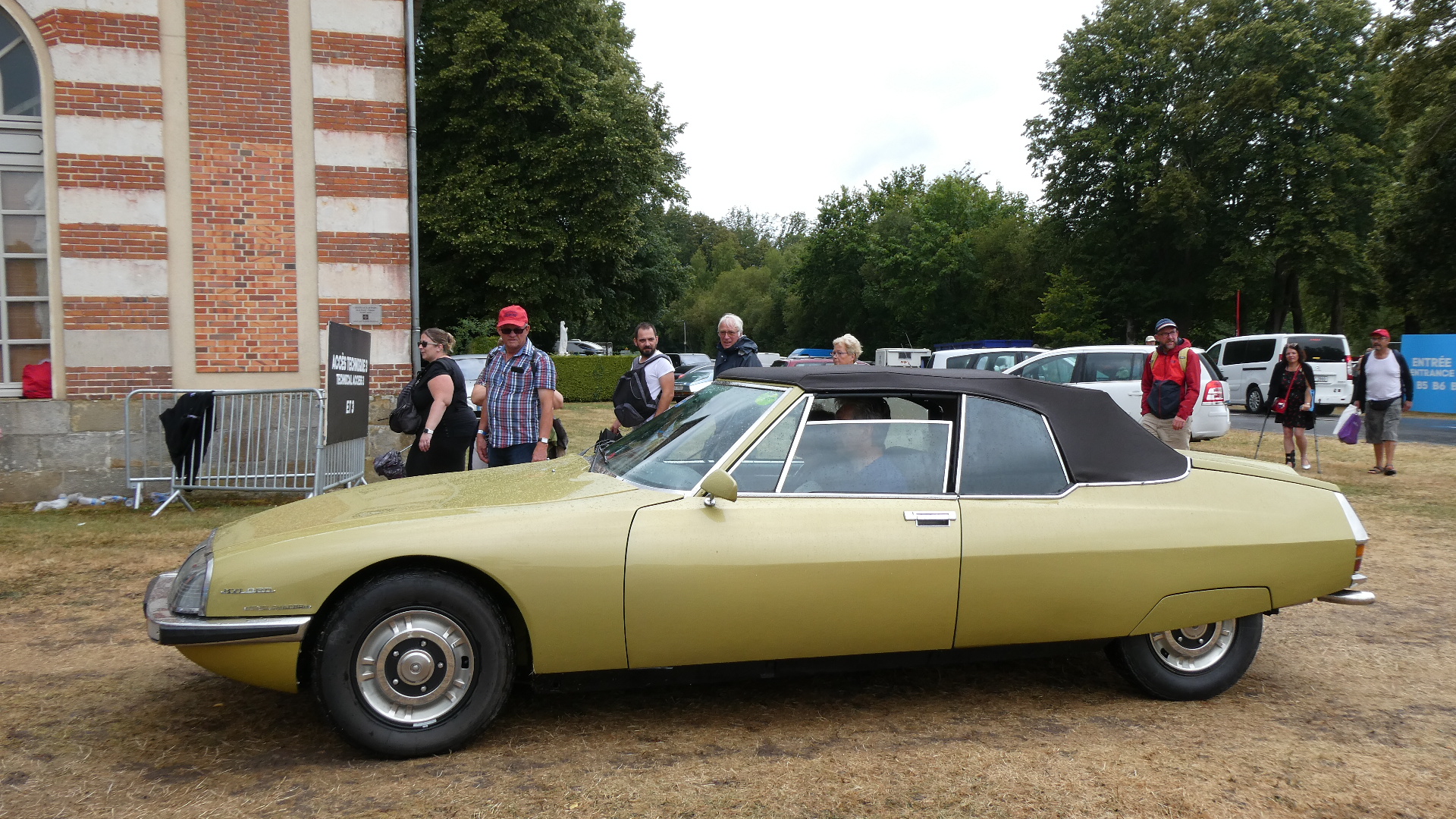 いろんなシとろえん