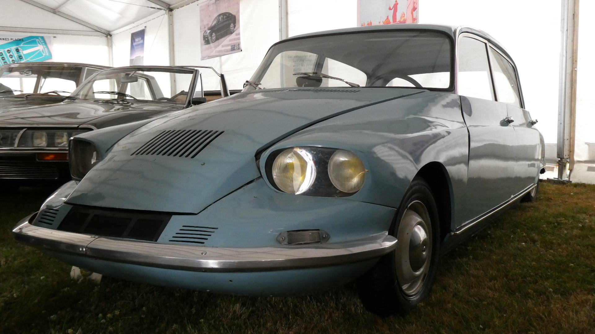 いろんなシとろえん