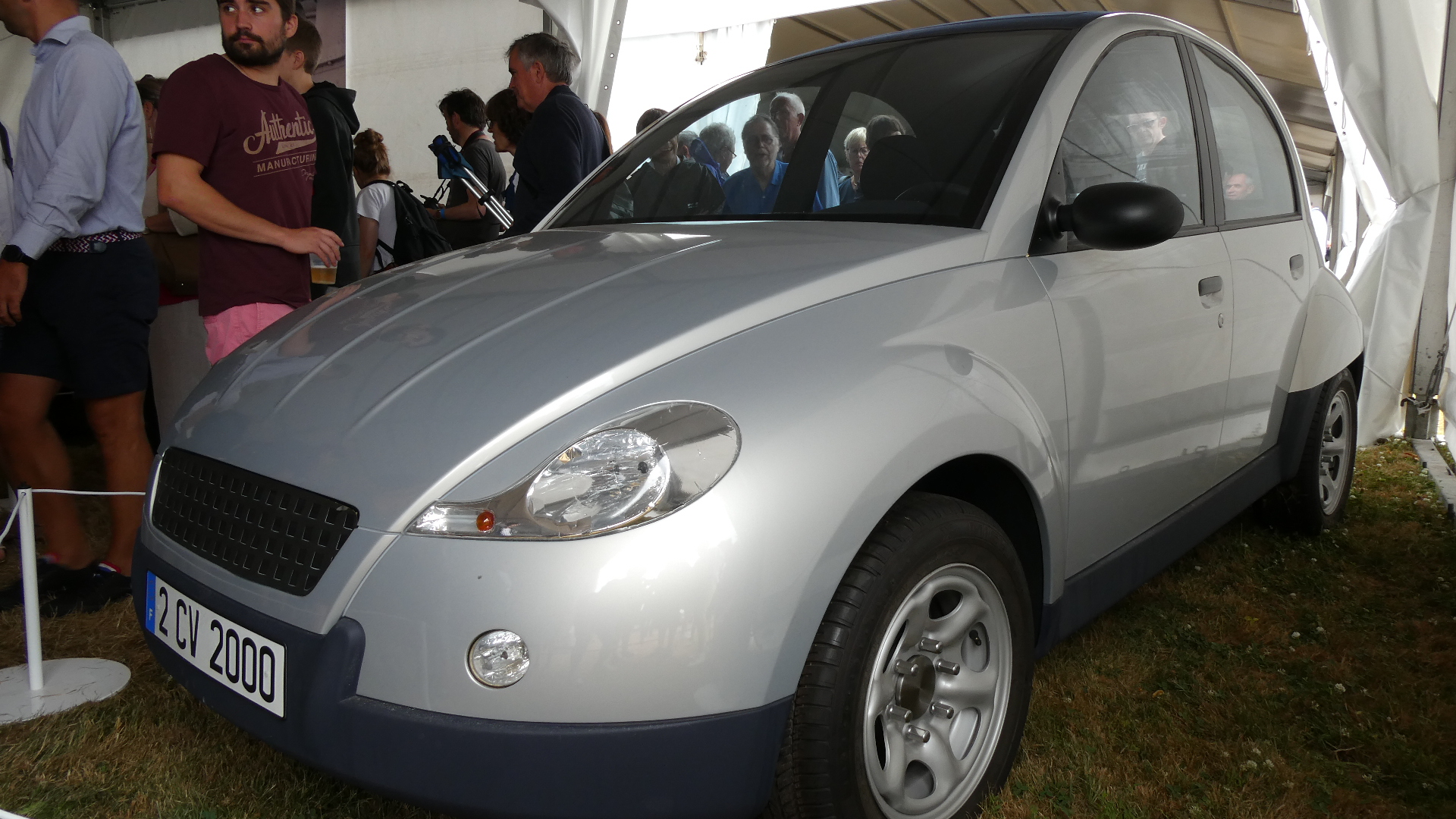 いろんなシとろえん