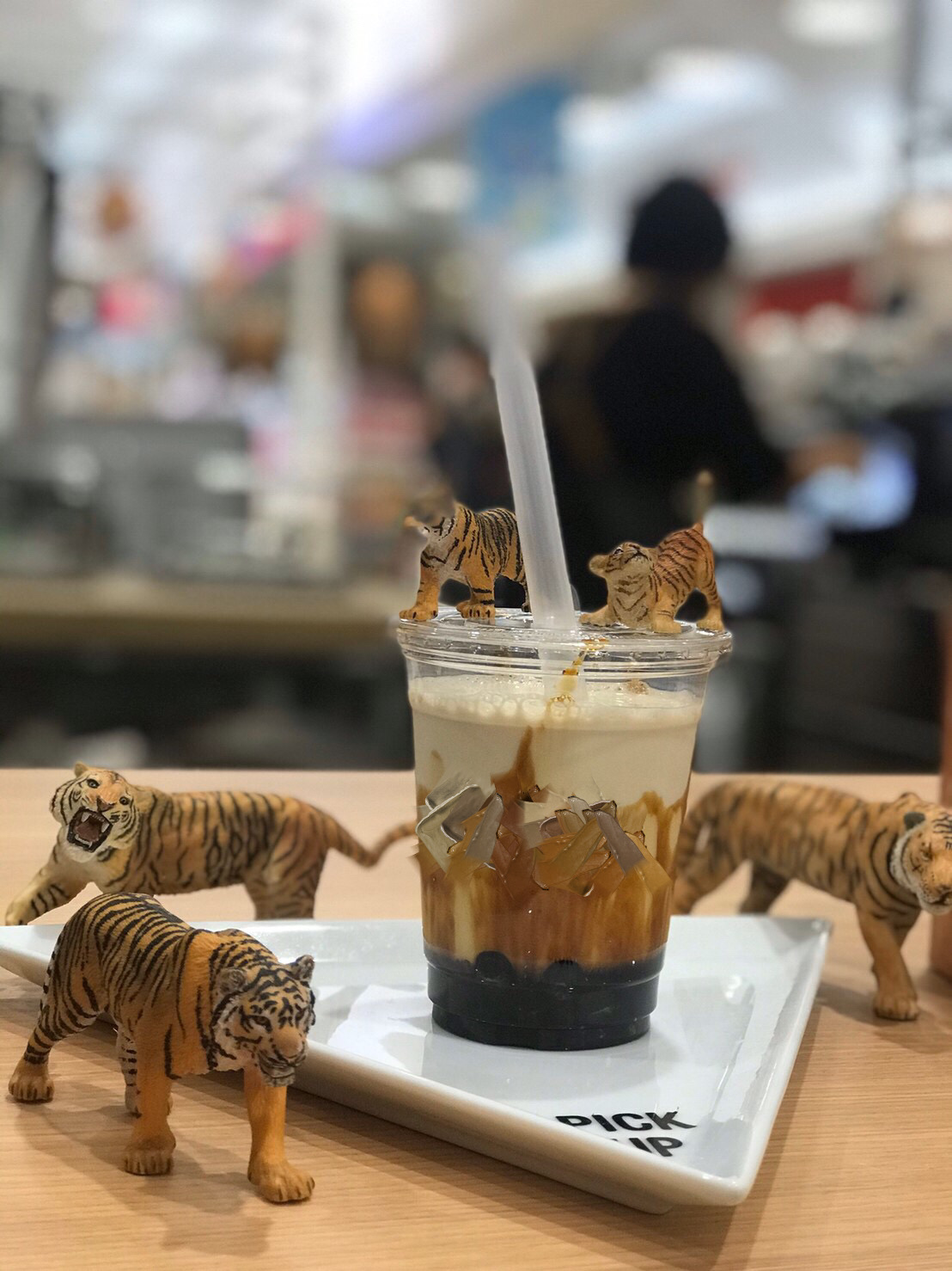 ◯◯に行った！シリーズ　Vol1