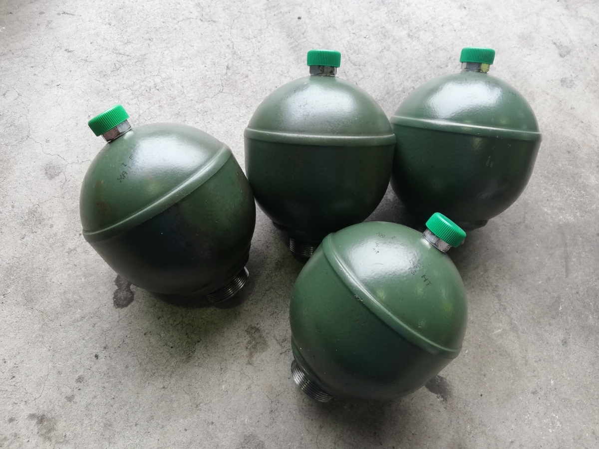 たまには変態ネタでも・・・