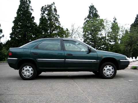 たまには変態ネタでも・・・