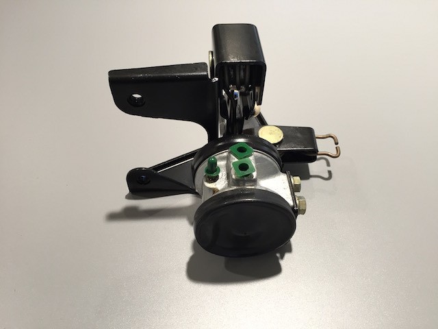 たまには変態ネタでも・・・