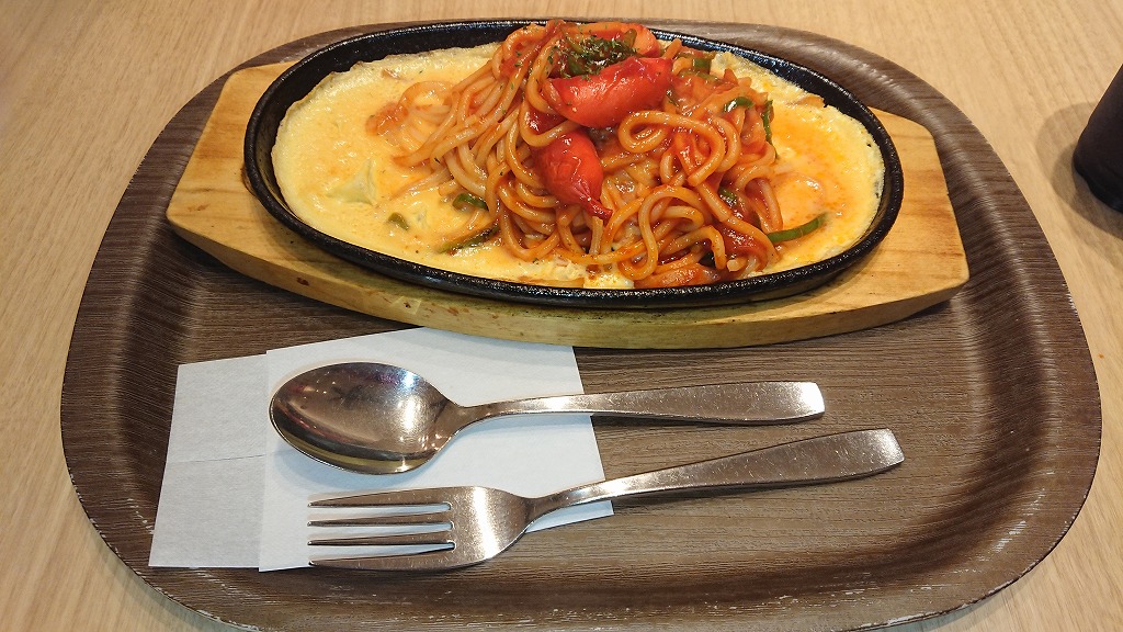 志摩に行ってきました