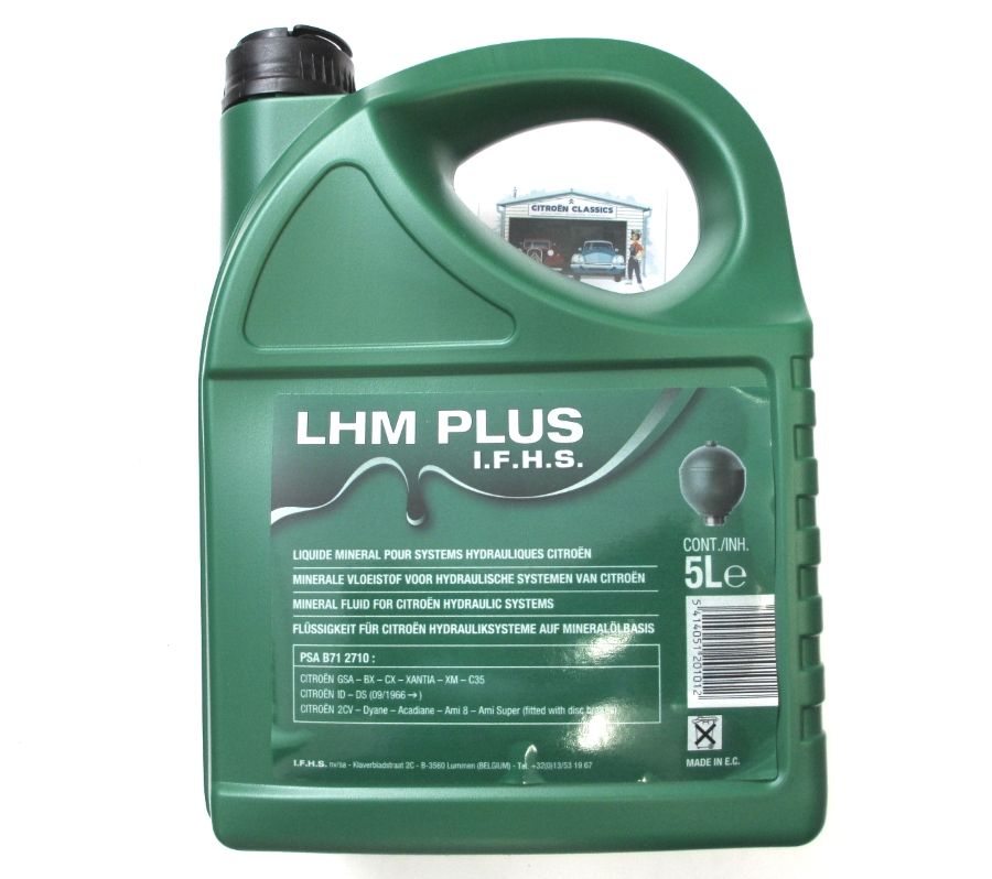 いろんなシトロエン(-。-)y-゜゜゜