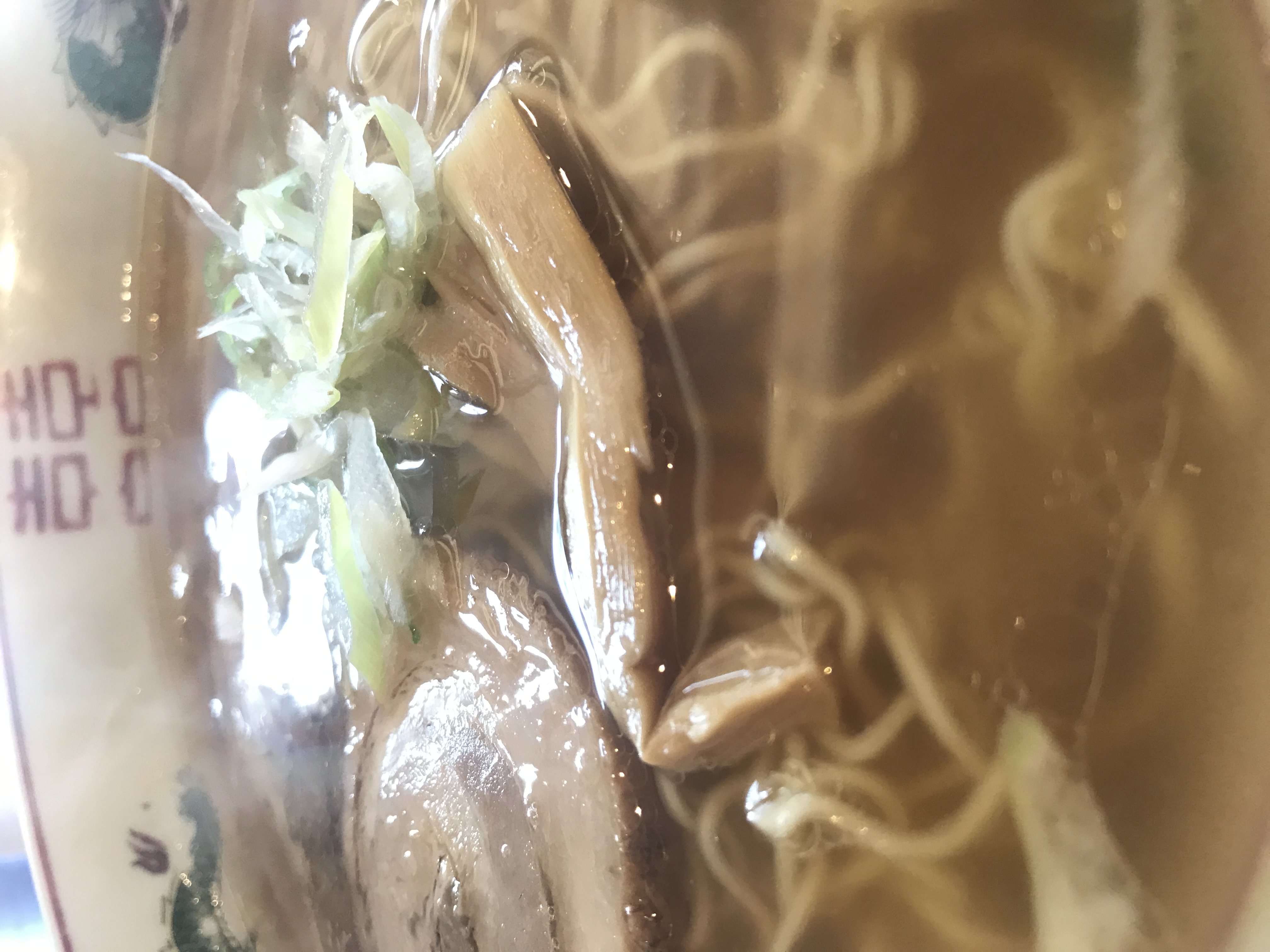 ◯◯に行った！！シリーズVol2