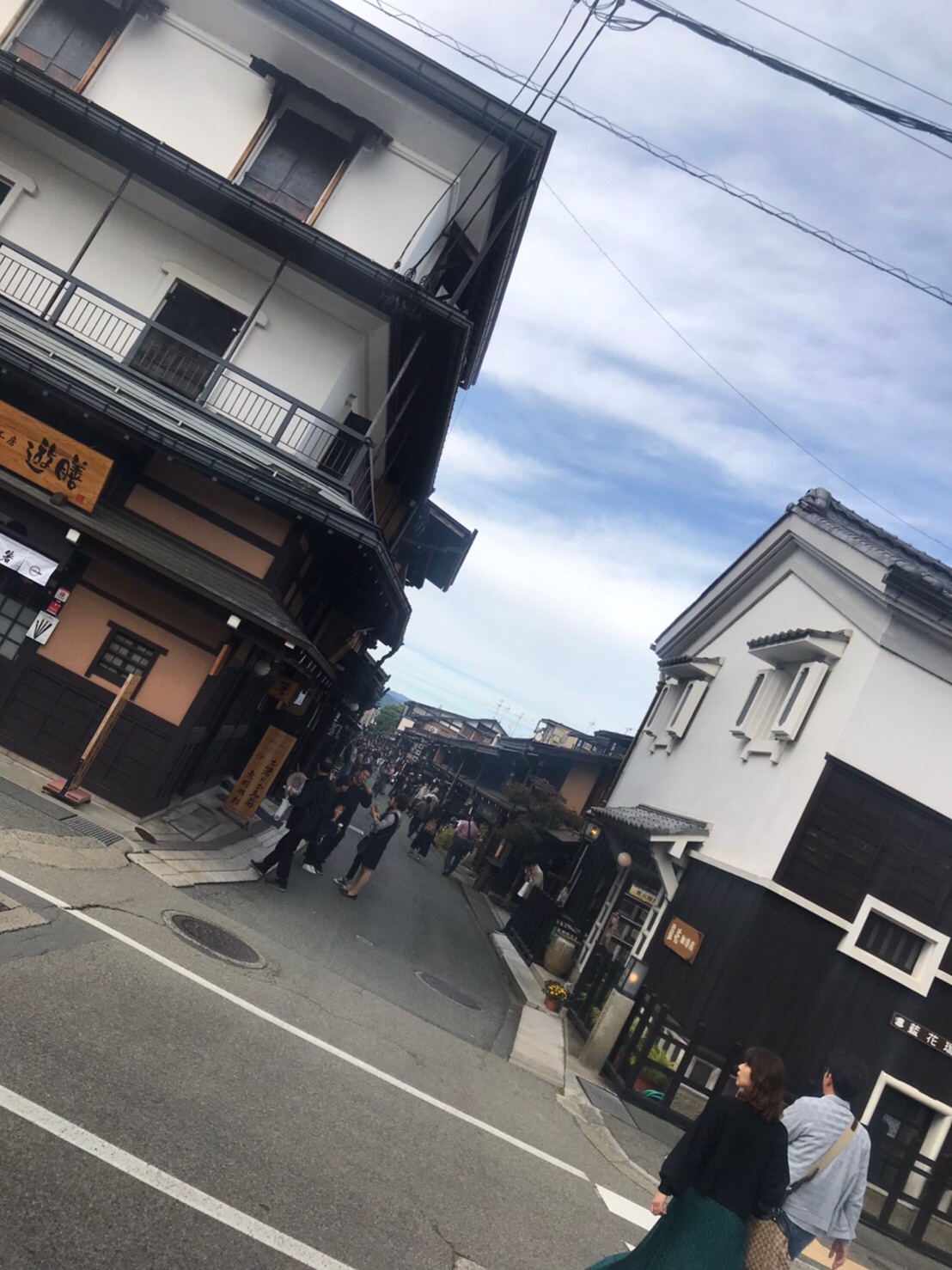 ◯◯に行った！！シリーズVol2