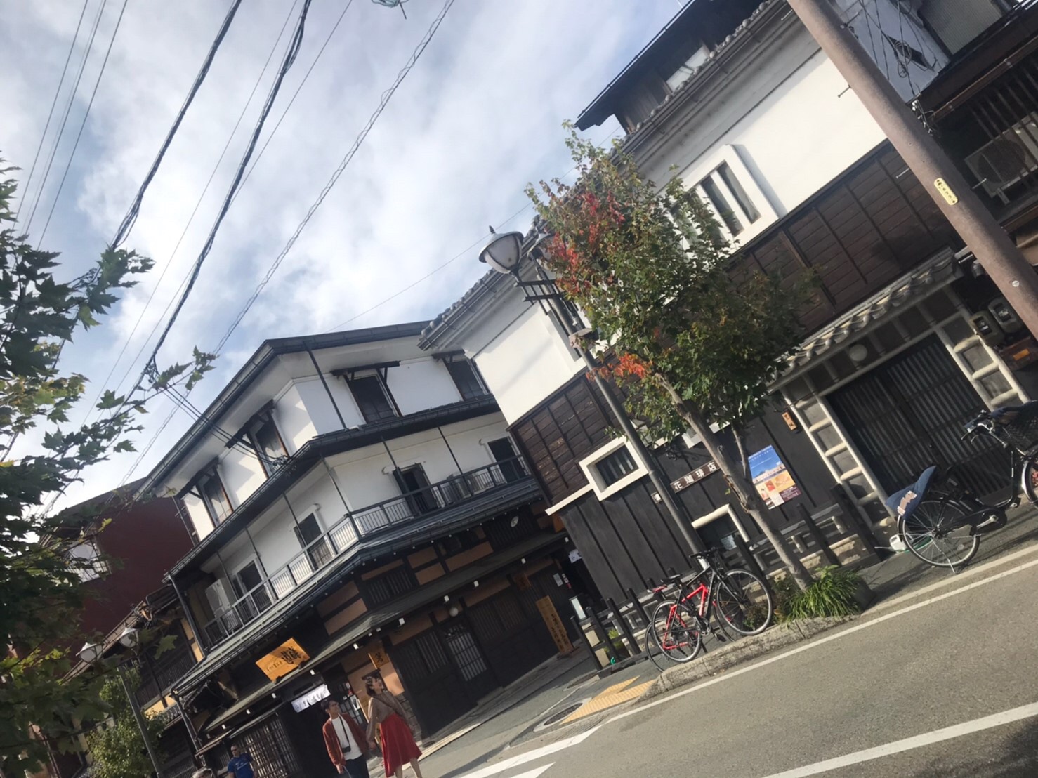 ◯◯に行った！！シリーズVol2