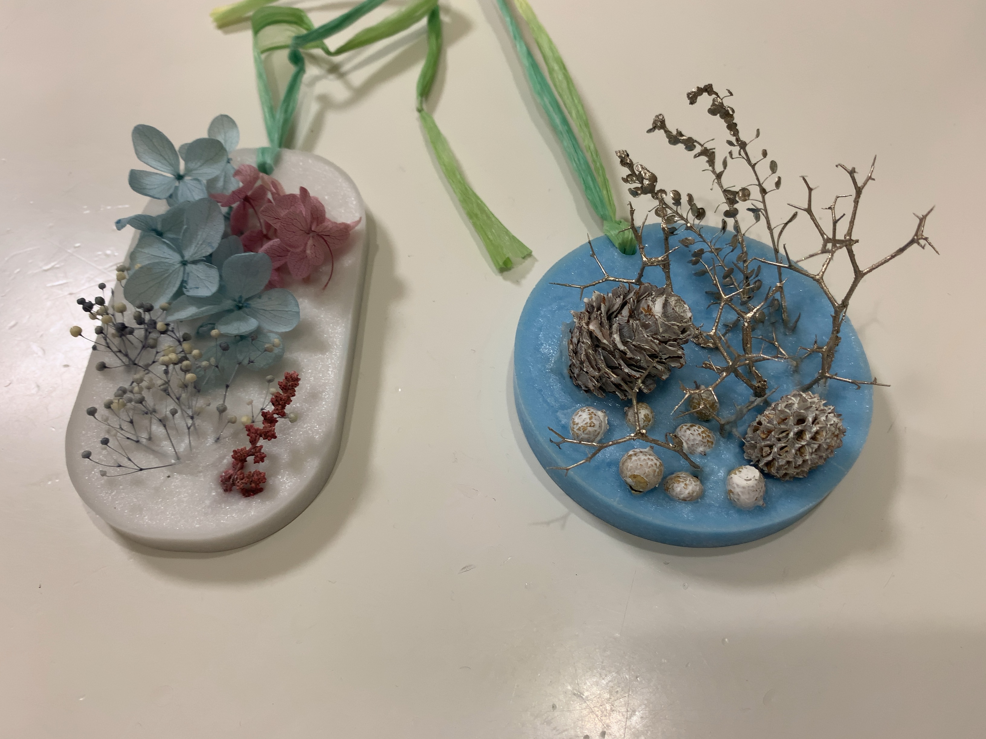 12月1日　ｲﾍﾞﾝﾄ