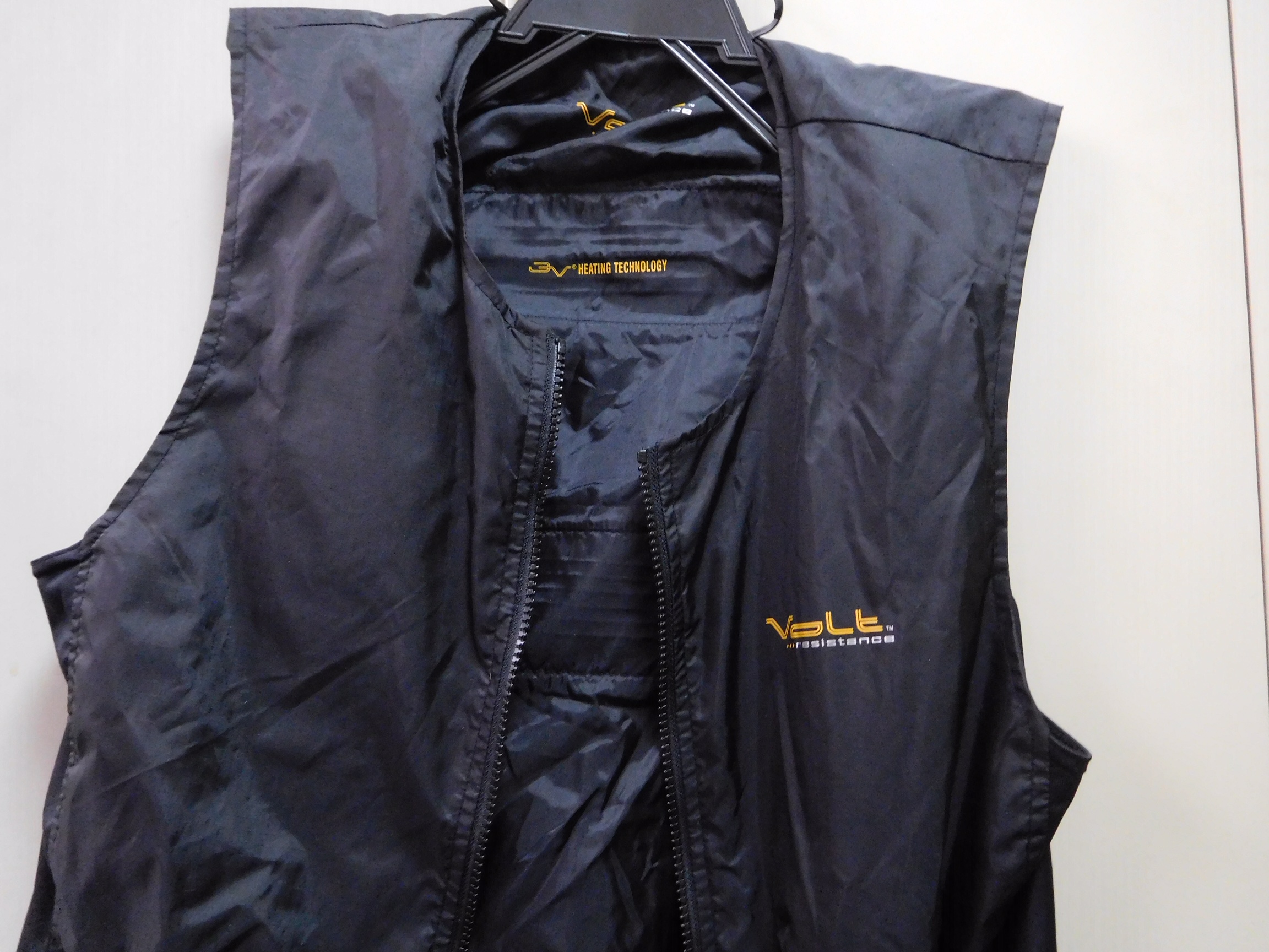 この冬のマストアイテム！