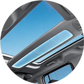 ご好評につき、BERLINGO追加予約再開します