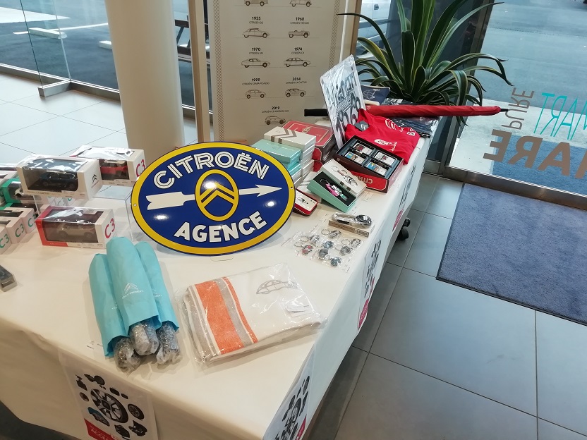 アクセサリー＆ブティック全品２０％OFF