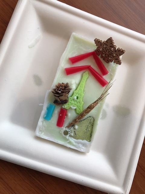 ご来場ありがとうございました！！