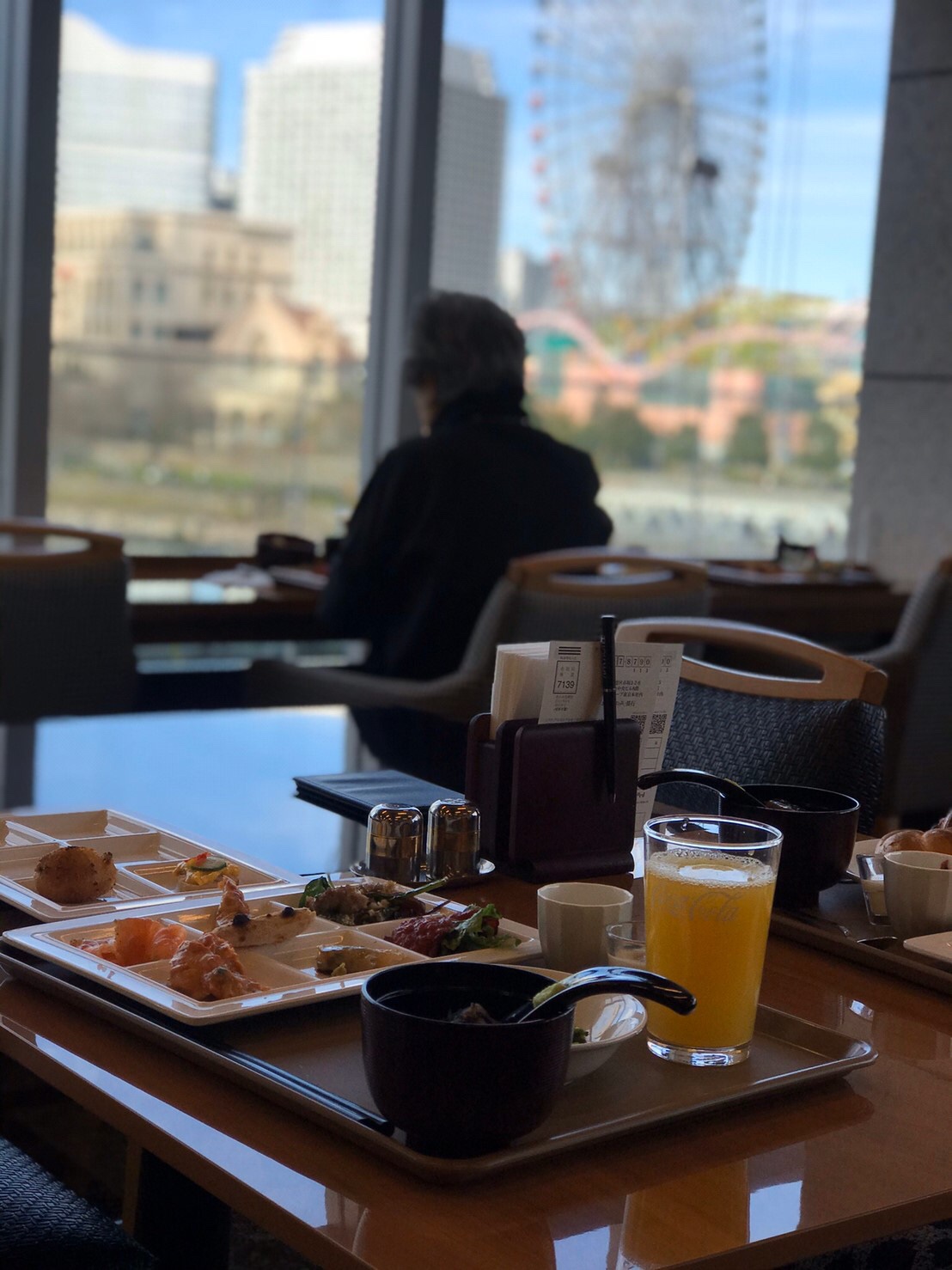 ◯◯に行った！！シリーズVol3