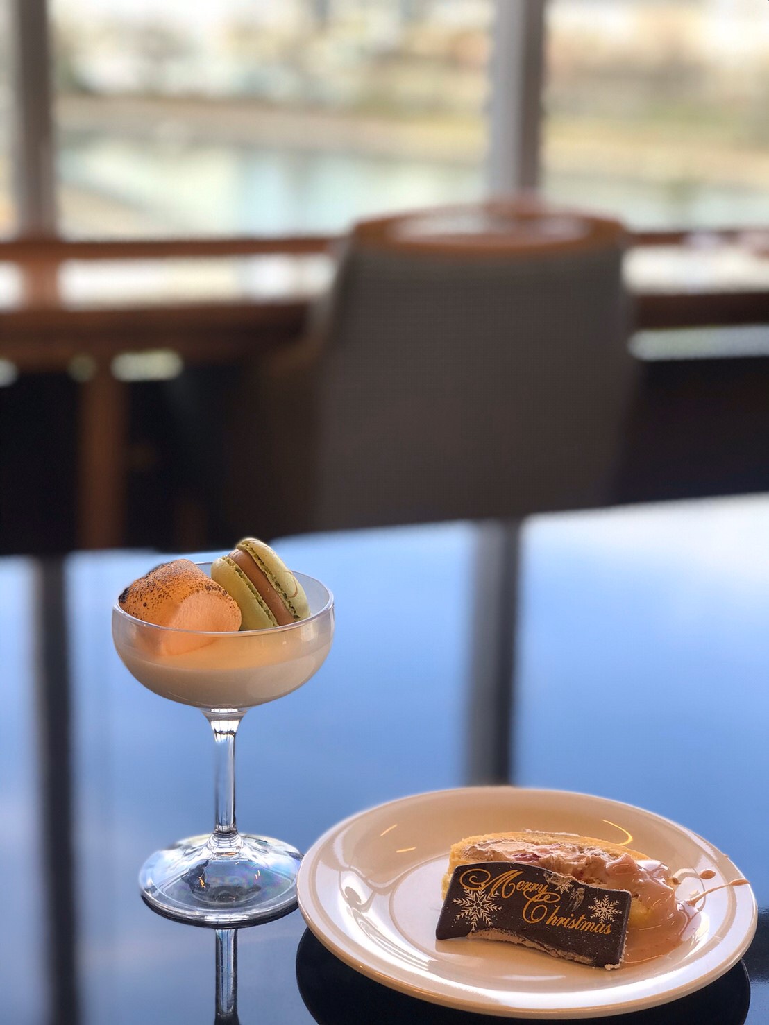 ◯◯に行った！！シリーズVol3