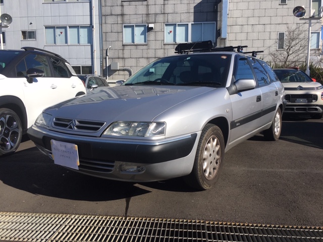 明けましておめでとうございます