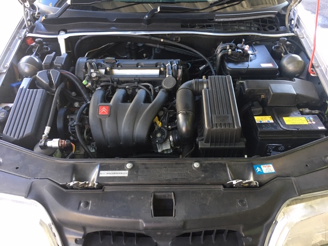 明けましておめでとうございます