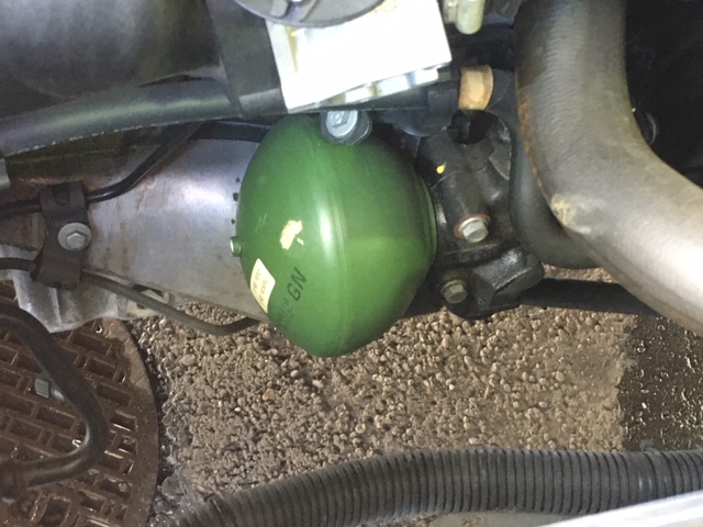 明けましておめでとうございます