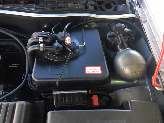 明けましておめでとうございます