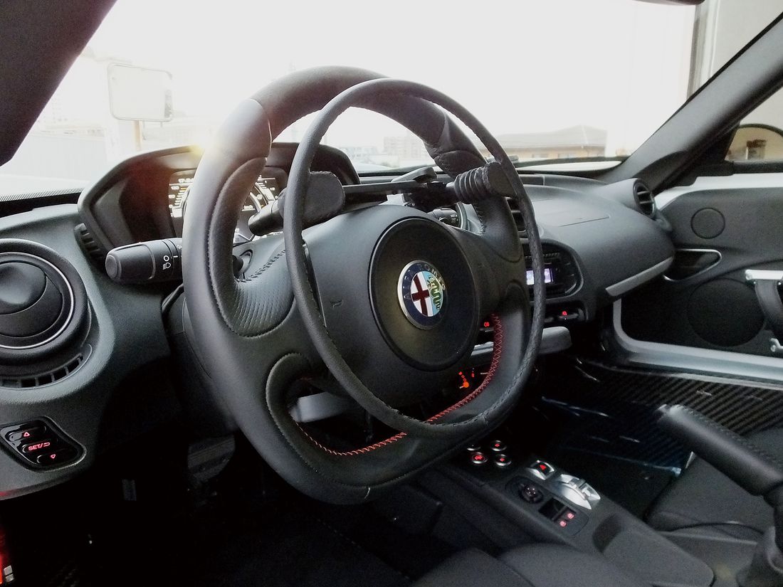 グイドシンプレックス