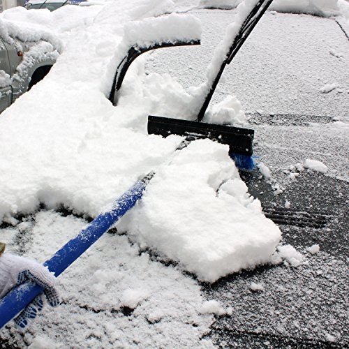 これがあると便利