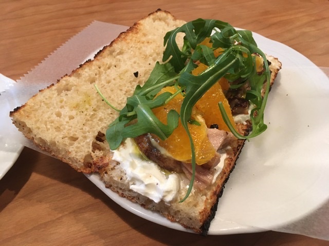 そうだ、箱根へ行こう