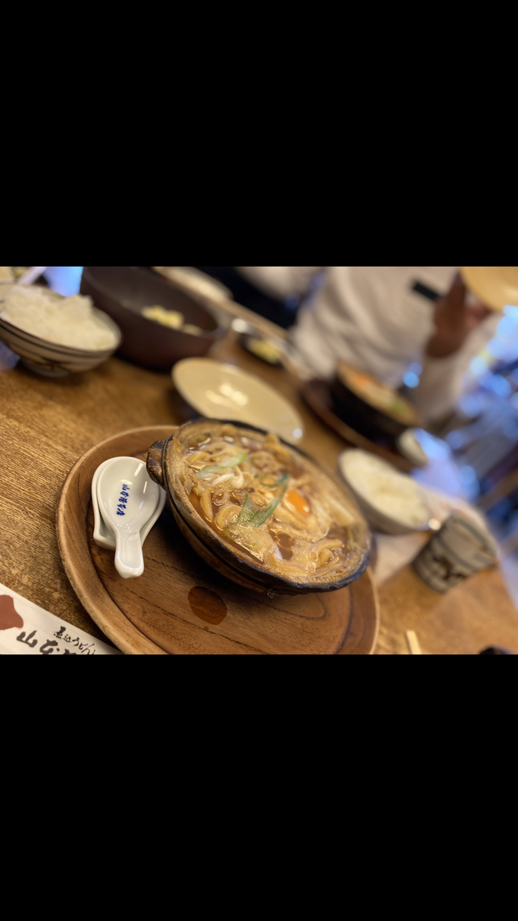 〇〇に行った！Vol.4