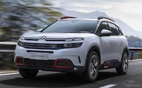 ハイドロ部長のオクルマ紹介C5Aの巻！その⑦のコピー