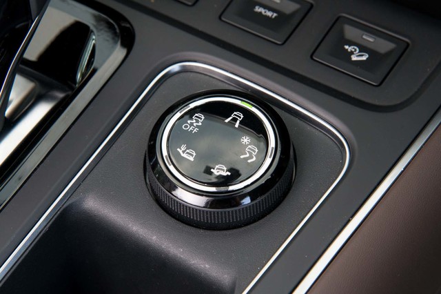 ハイドロ部長のオクルマ紹介C5Aの巻！その⑦のコピー