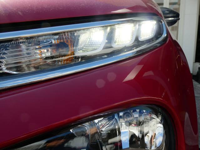 C3 試乗車販売解禁しました