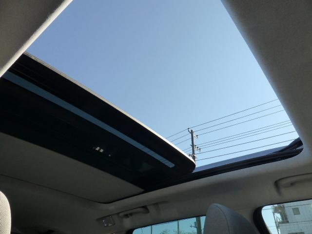 C3 AIRCROSS試乗車販売解禁しました