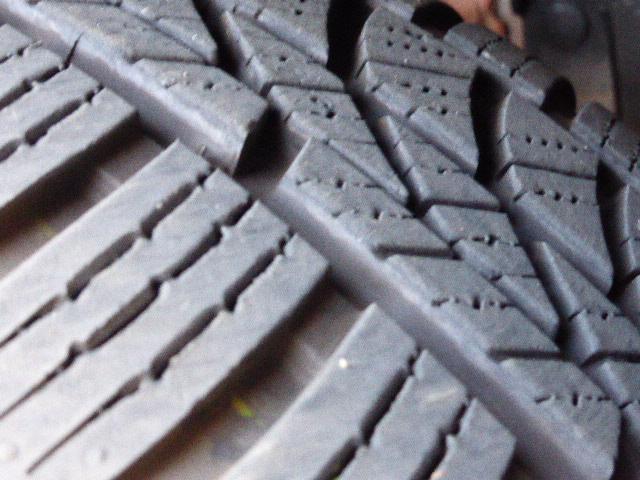 C3 AIRCROSS試乗車販売解禁しました