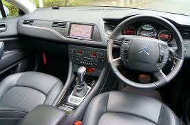 スーパーリメイクの巻！