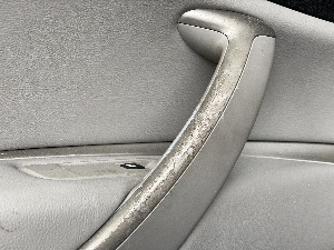 スーパーリメイクの巻！