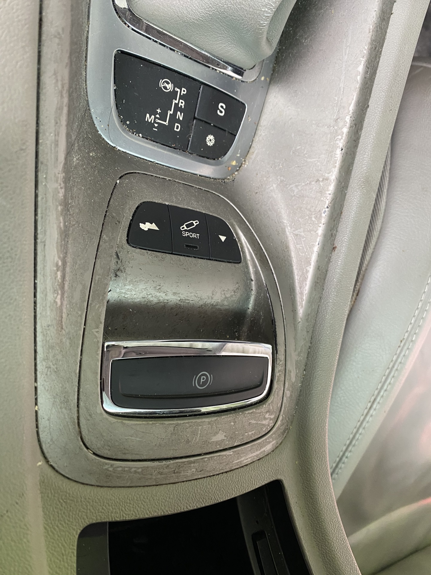 スーパーリメイクの巻！