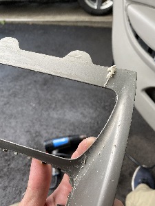 スーパーリメイクの巻！