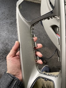 スーパーリメイクの巻！