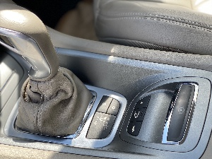 スーパーリメイクの巻！