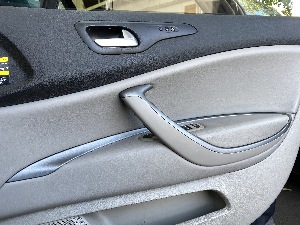 スーパーリメイクの巻！