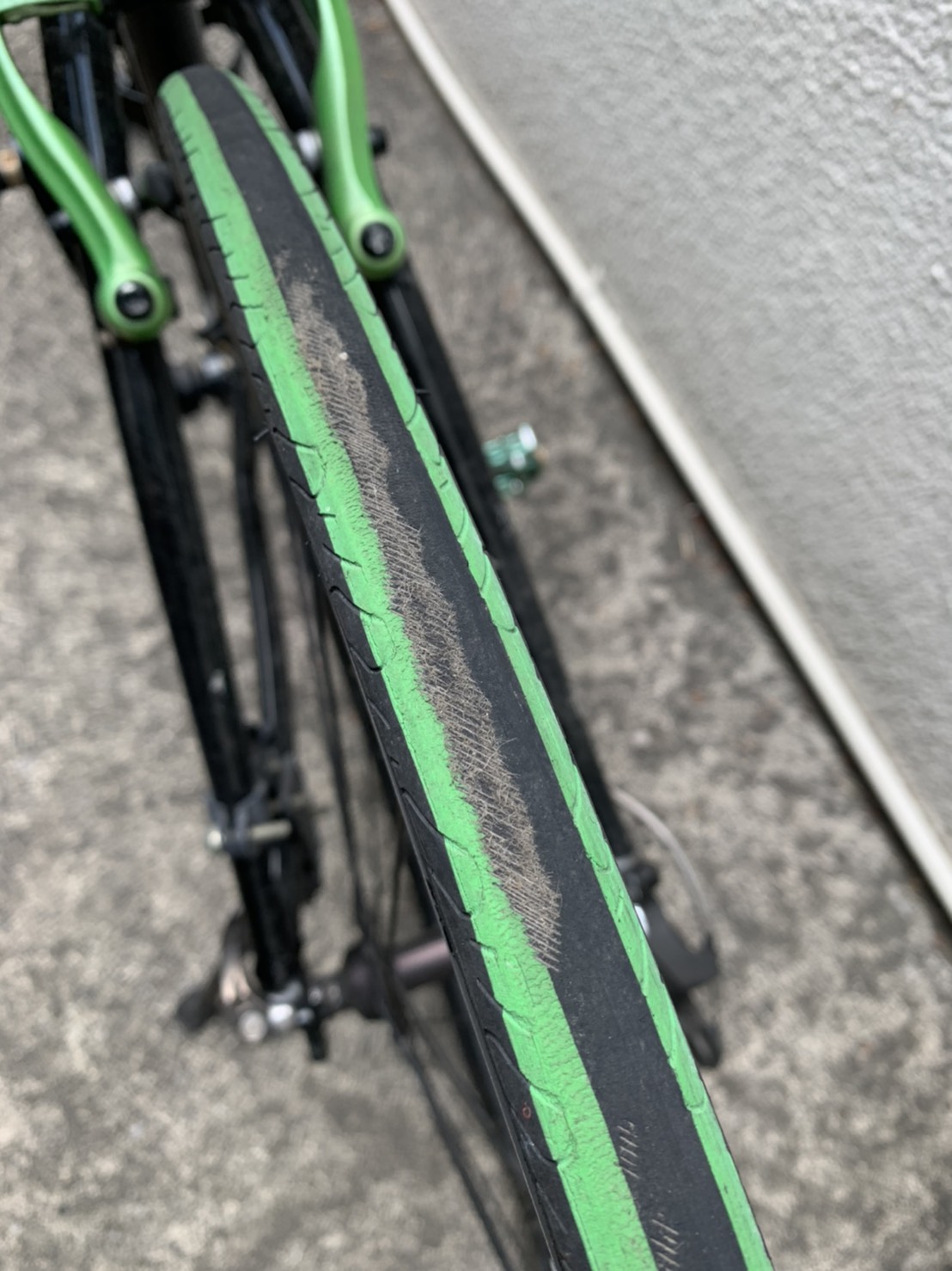 気を付けましょう