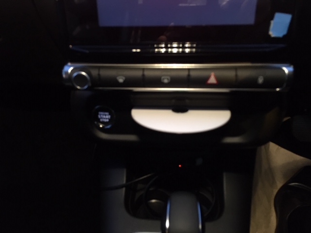 チョロット作ってみましたヨ♪