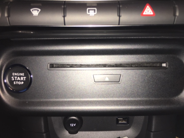 チョロット作ってみましたヨ♪