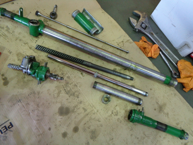 遂にこの時が来た！