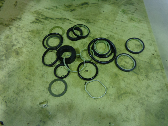 遂にこの時が来た！