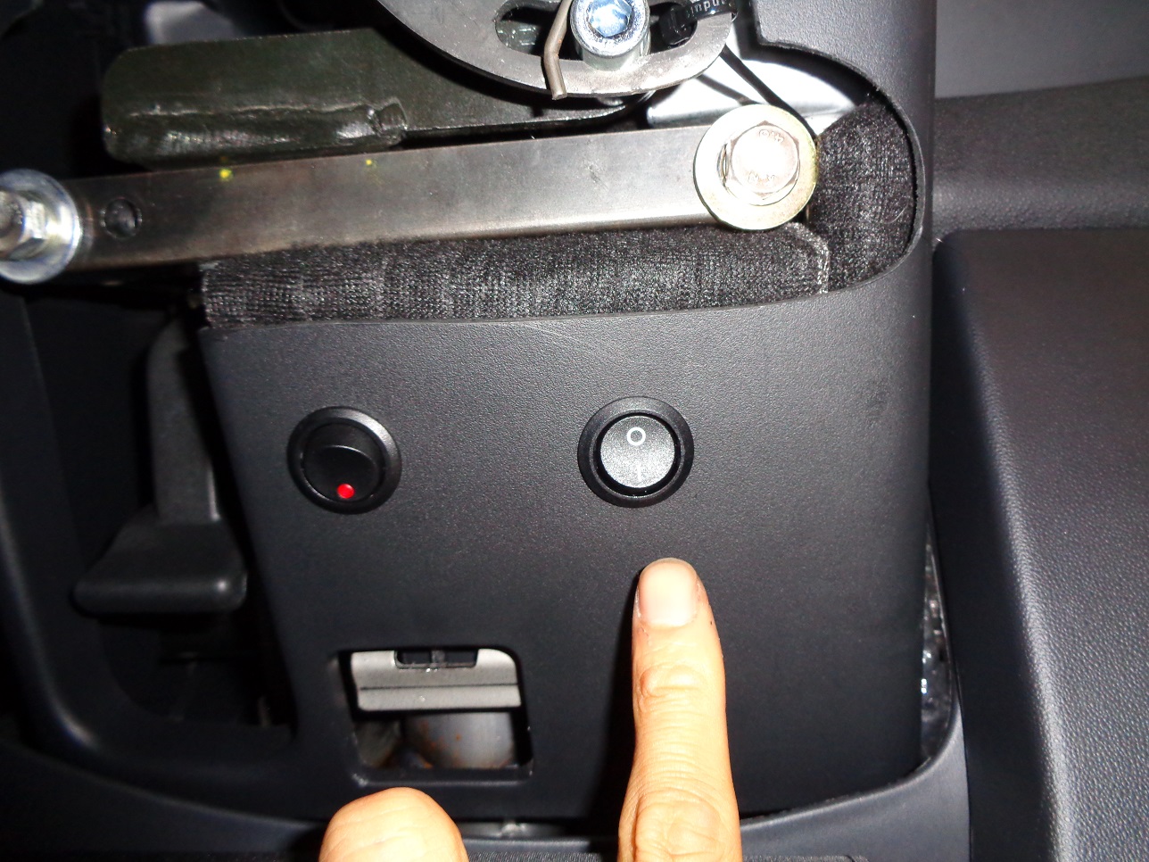 グイドシンプレックス