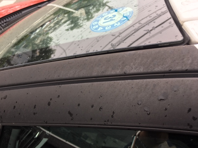 またまた勝手にやってみました！